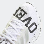 Kids OT x adidas UltraRun 5 Sneakers