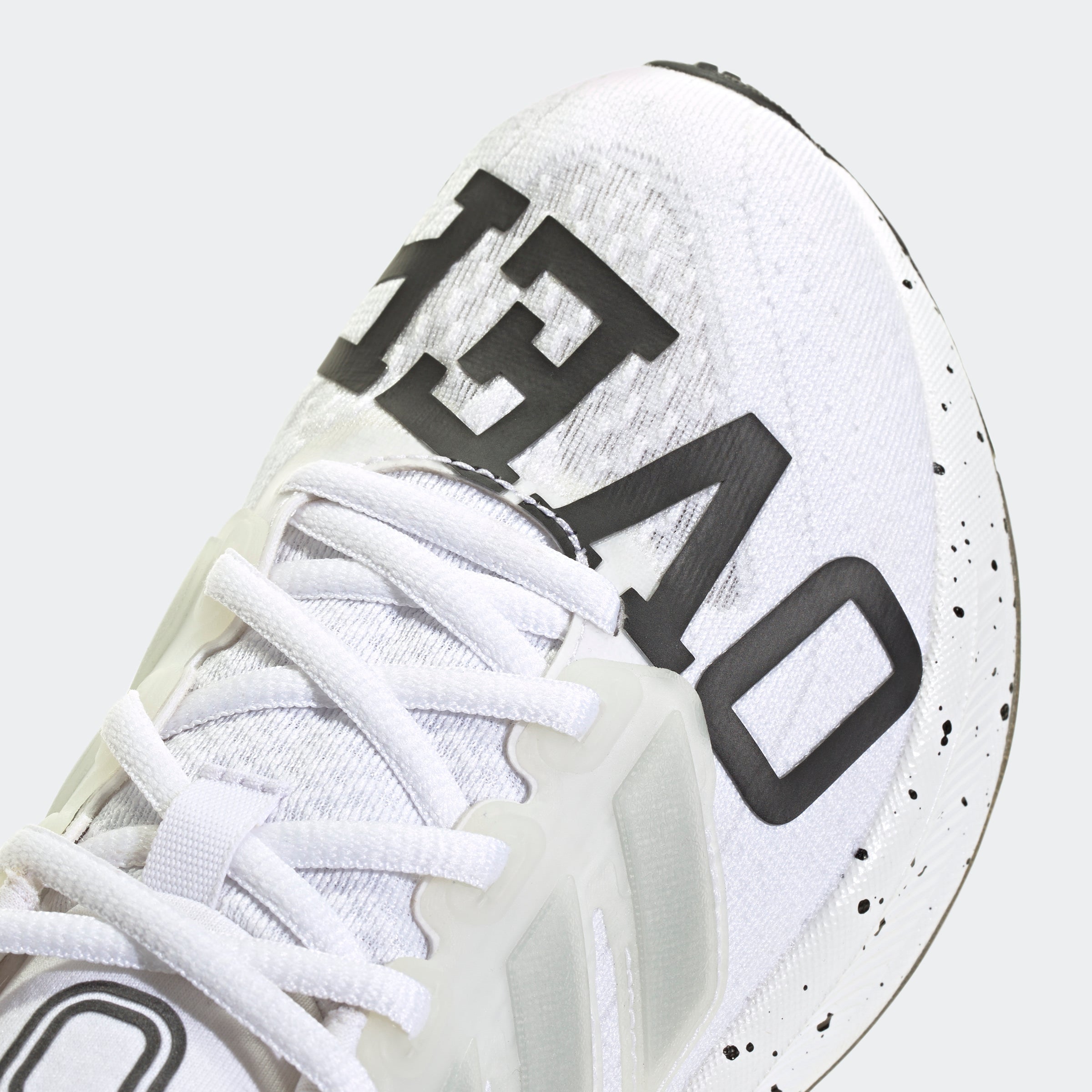 Kids OT x adidas UltraRun 5 Sneakers