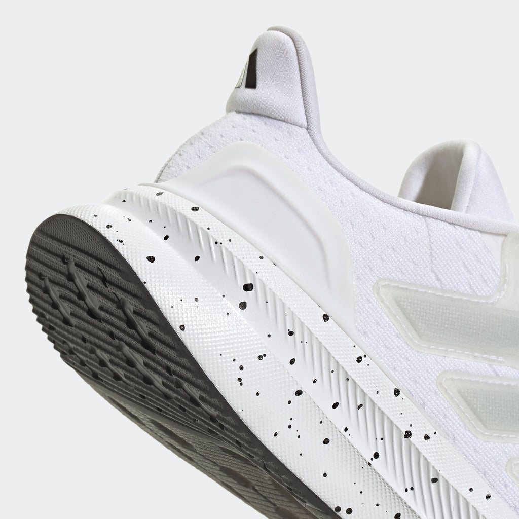 Kids OT x adidas UltraRun 5 Sneakers
