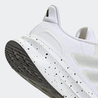 Kids OT x adidas UltraRun 5 Sneakers