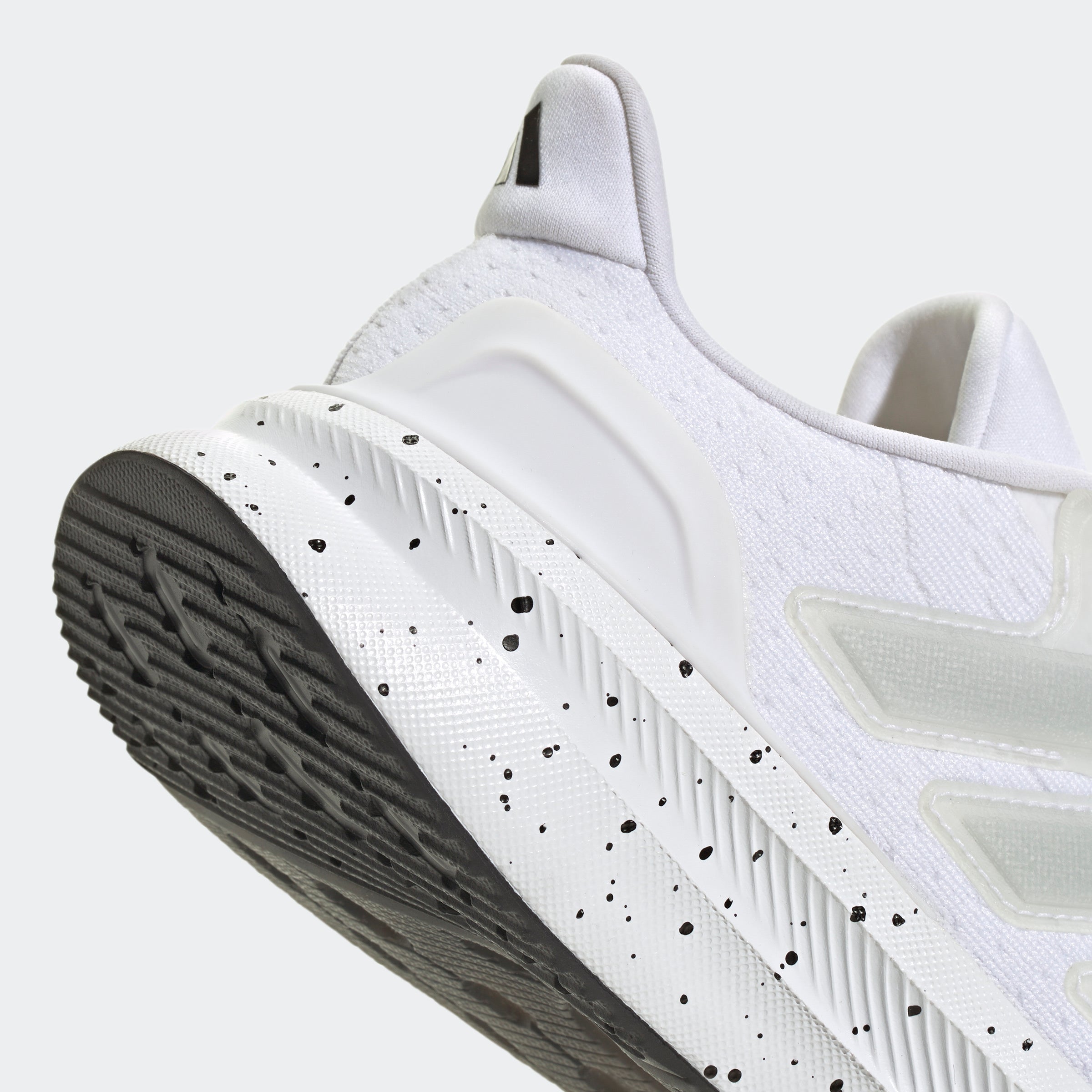 Kids OT x adidas UltraRun 5 Sneakers