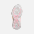 Adidas AE 1 Low Tie Dye Basketball Sneakers
