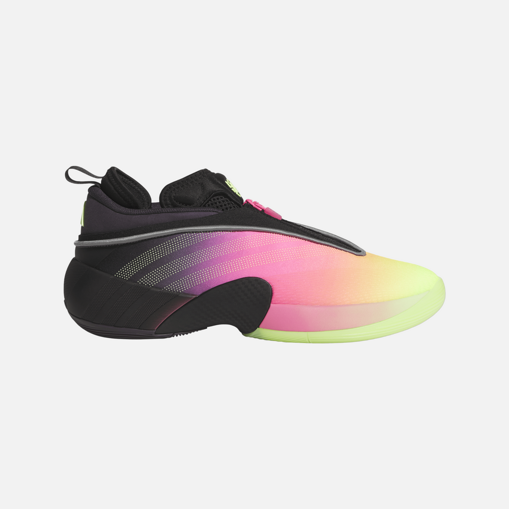 Adidas D.O.N. Issue 7 Basketball Sneakers