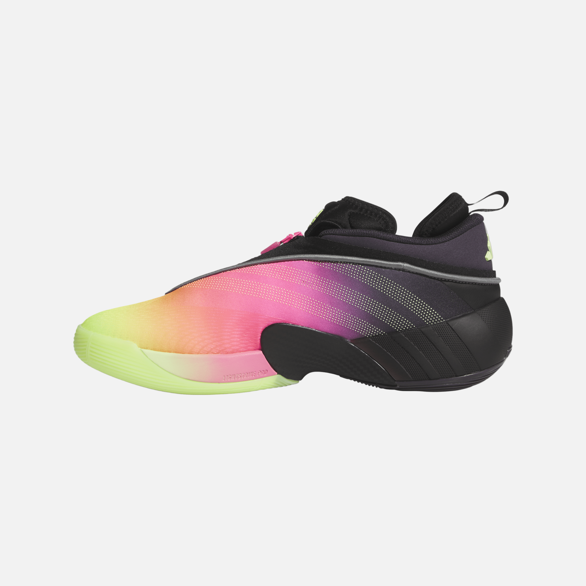 Adidas D.O.N. Issue 7 Basketball Sneakers
