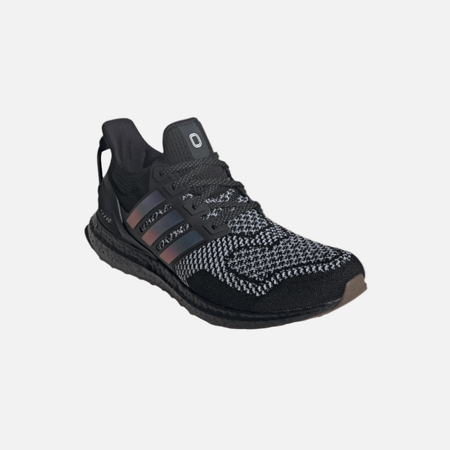 ultra boost 1.0 black