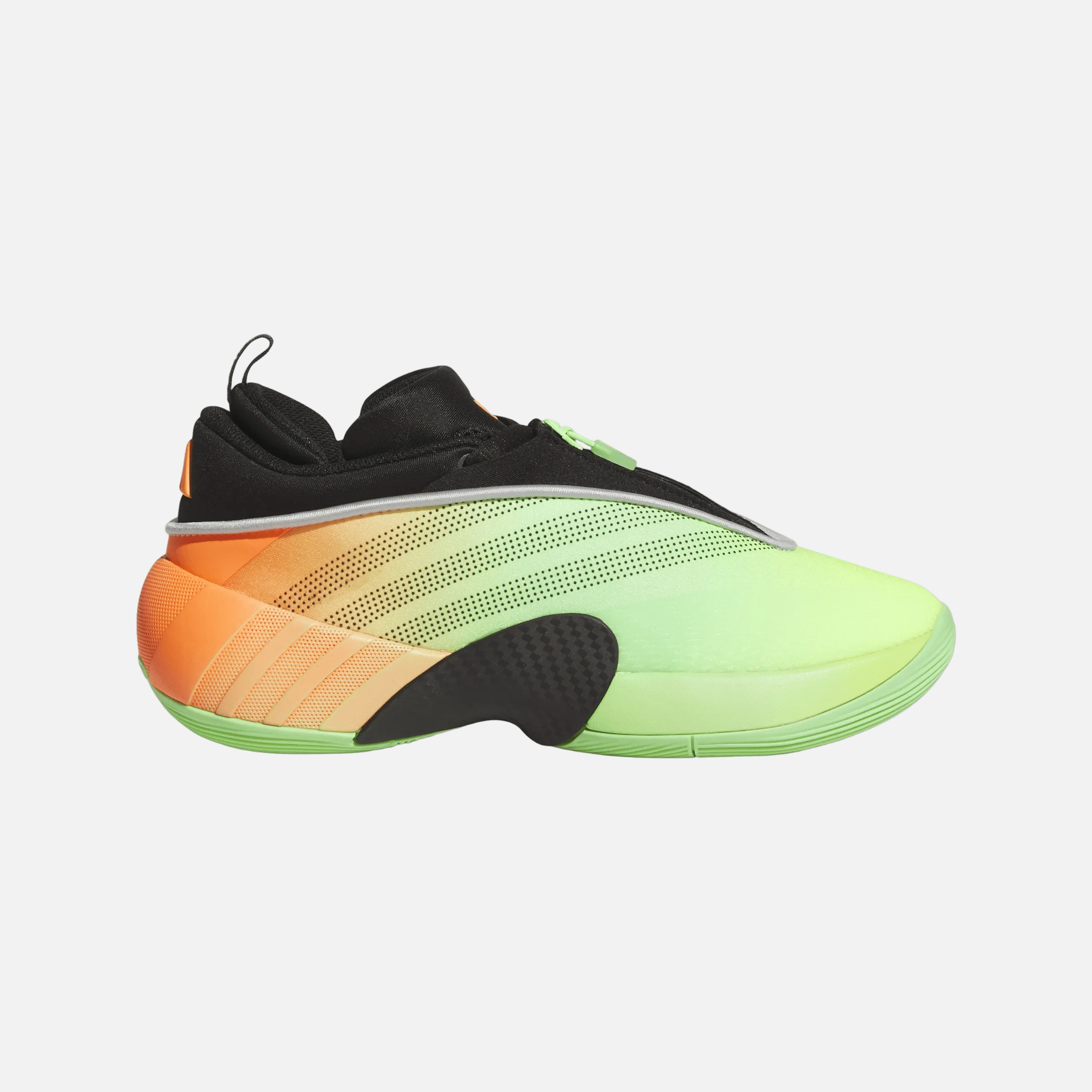 Kids Adidas D.O.N. Issue 7 Basketball Sneakers