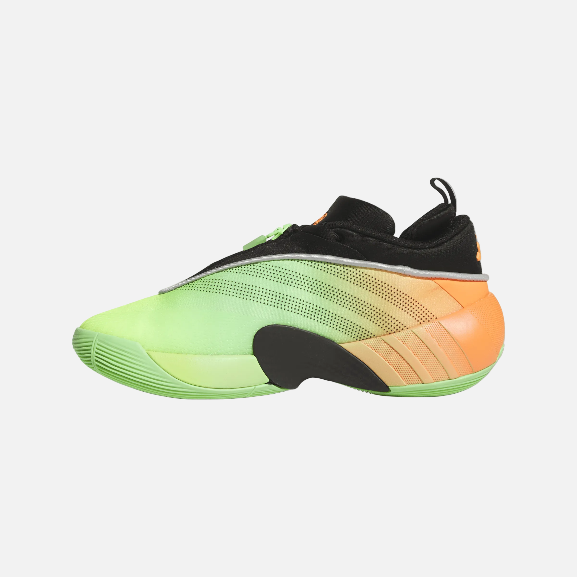Kids Adidas D.O.N. Issue 7 Basketball Sneakers