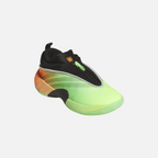 Kids Adidas D.O.N. Issue 7 Basketball Sneakers