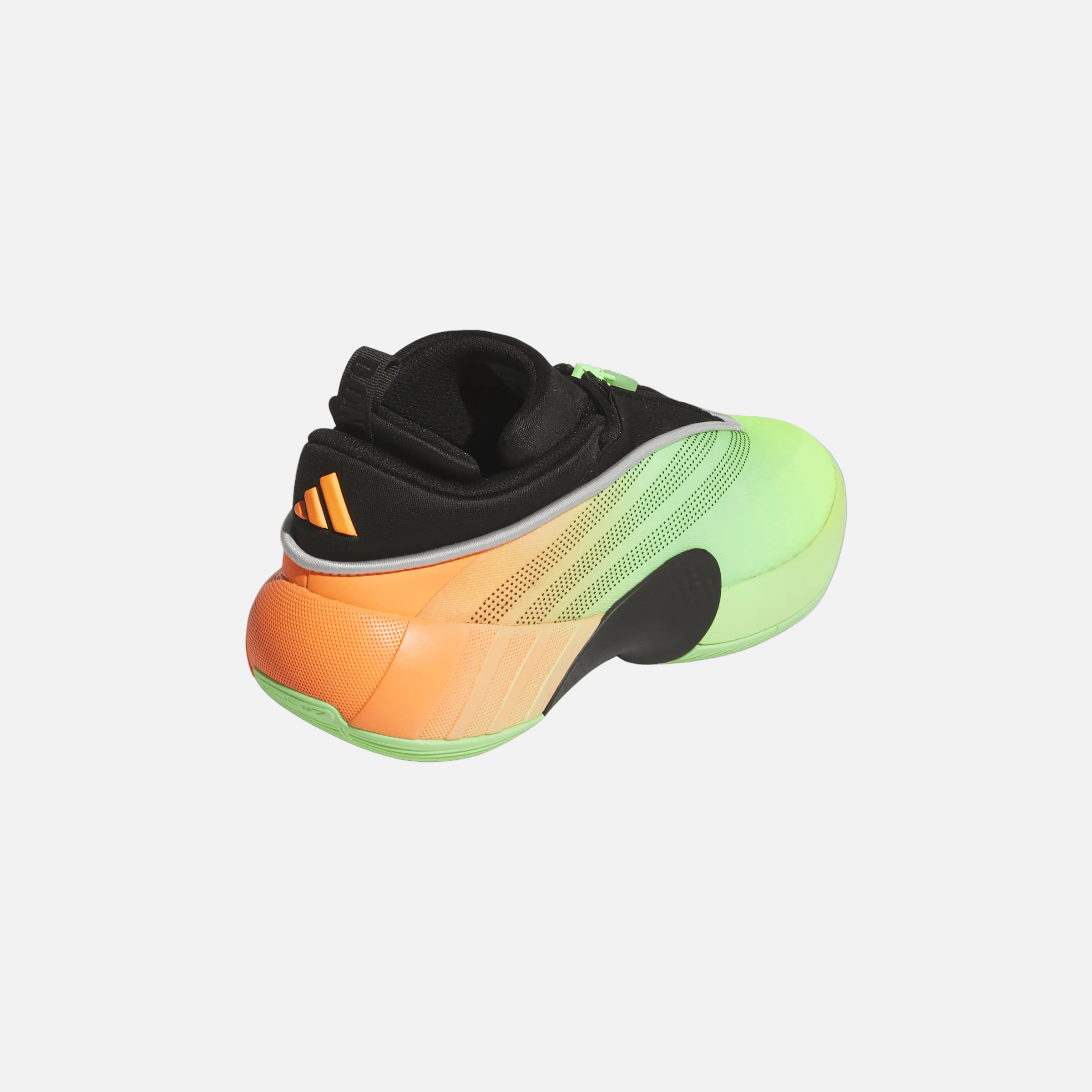 Kids Adidas D.O.N. Issue 7 Basketball Sneakers