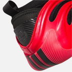 Adidas Harden Volume 9 Pure Ruby Basketball Sneakers