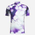 adidas x OT Into The Spotlight Compression Tee
