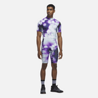 adidas x OT Into The Spotlight Compression Tee