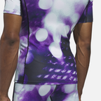 adidas x OT Into The Spotlight Compression Tee