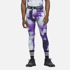 adidas x OT Into The Spotlight 3/4 Compression Tights