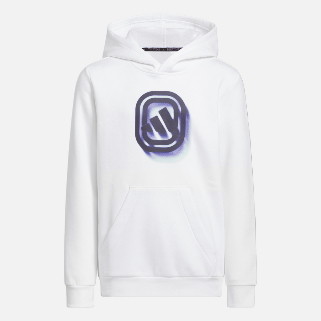 Kids adidas x OT Into The Spotlight Hoodie