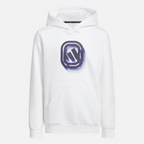 Kids adidas x OT Into The Spotlight Hoodie