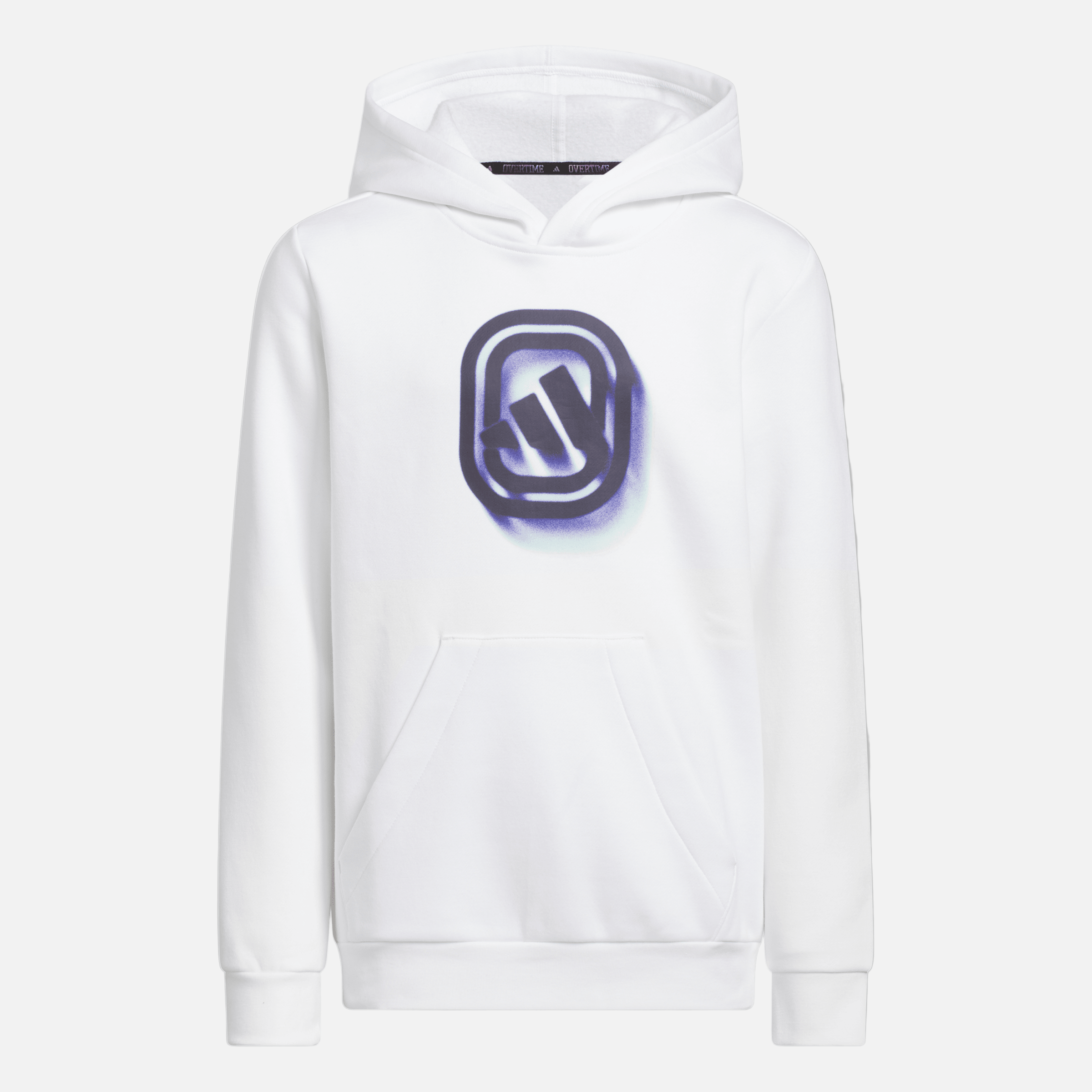 Kids adidas x OT Into The Spotlight Hoodie