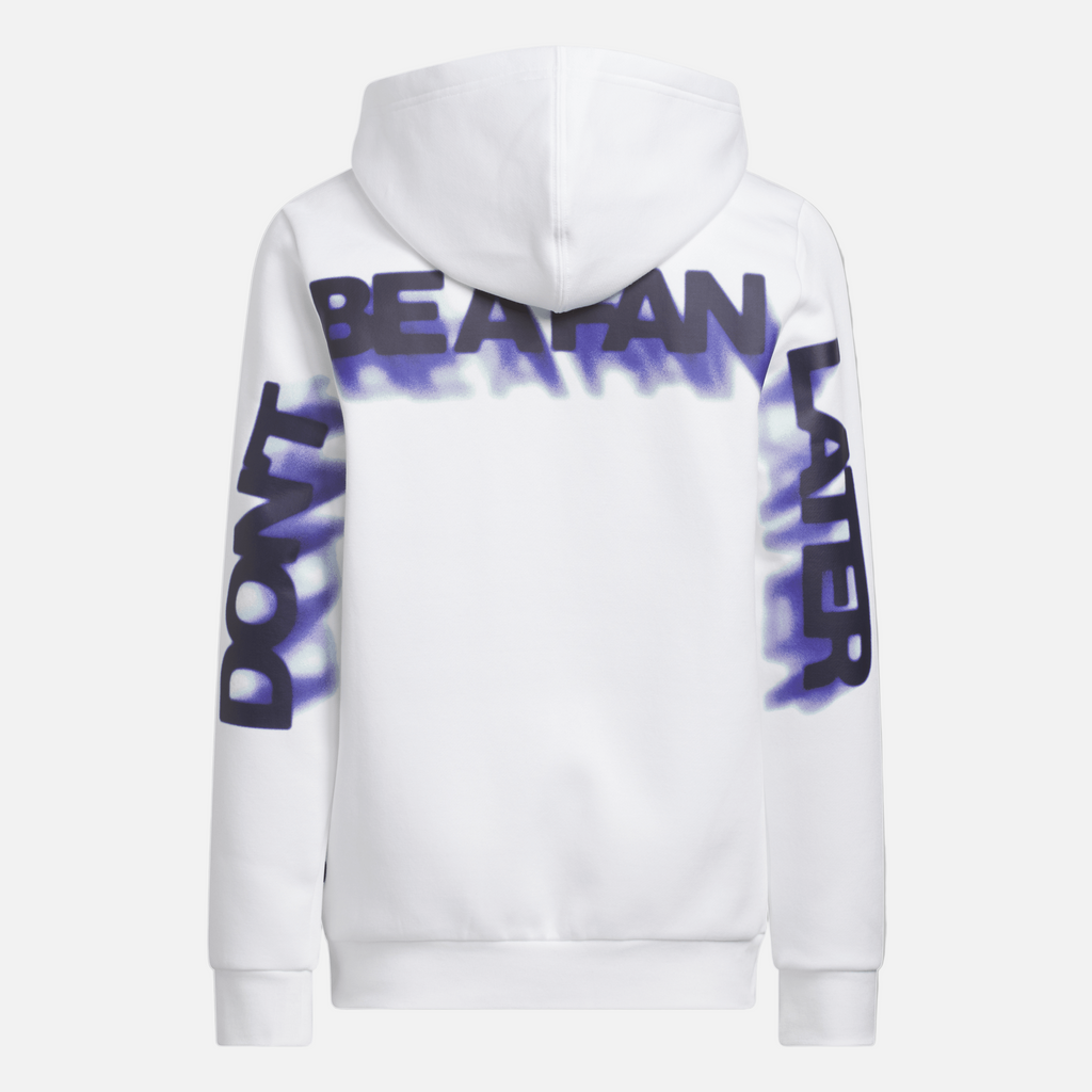 Kids adidas x OT Into The Spotlight Hoodie