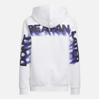Kids adidas x OT Into The Spotlight Hoodie