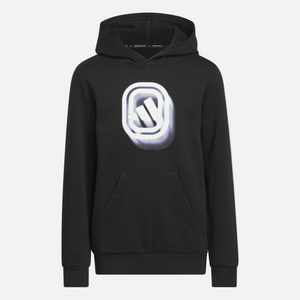 Kids adidas x OT Into The Spotlight Hoodie