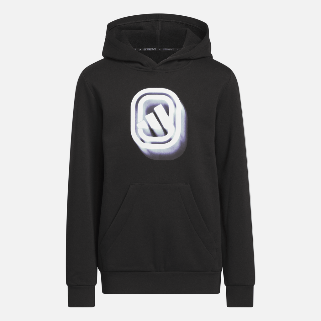 Kids adidas x OT Into The Spotlight Hoodie