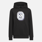 Kids adidas x OT Into The Spotlight Hoodie