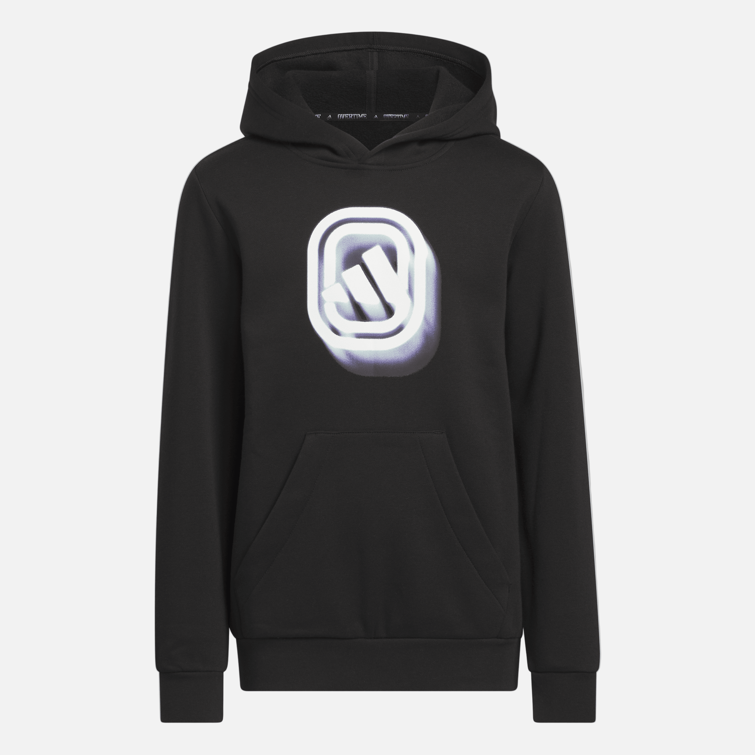Kids adidas x OT Into The Spotlight Hoodie