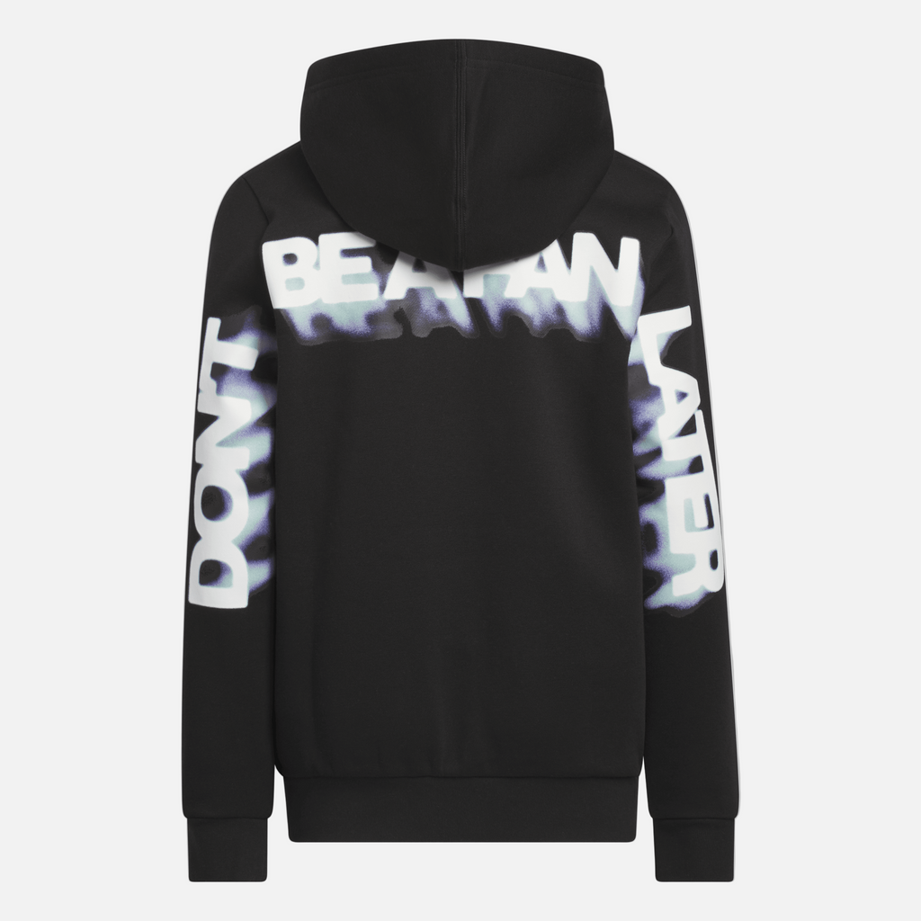 Kids adidas x OT Into The Spotlight Hoodie