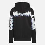 Kids adidas x OT Into The Spotlight Hoodie