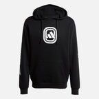 OT x adidas Don't Be A Fan Later Graphic Hoodie