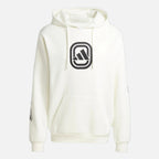 OT x adidas Don't Be A Fan Later Graphic Hoodie