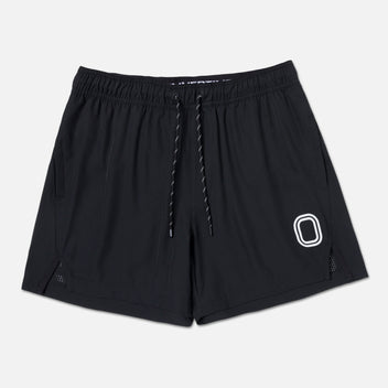Overtime Elite Apparel & OTE Merch – OVERTIME