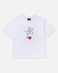 Kids Summer of Soccer New York Market Tee