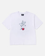 Kids Summer of Soccer New York Market Tee