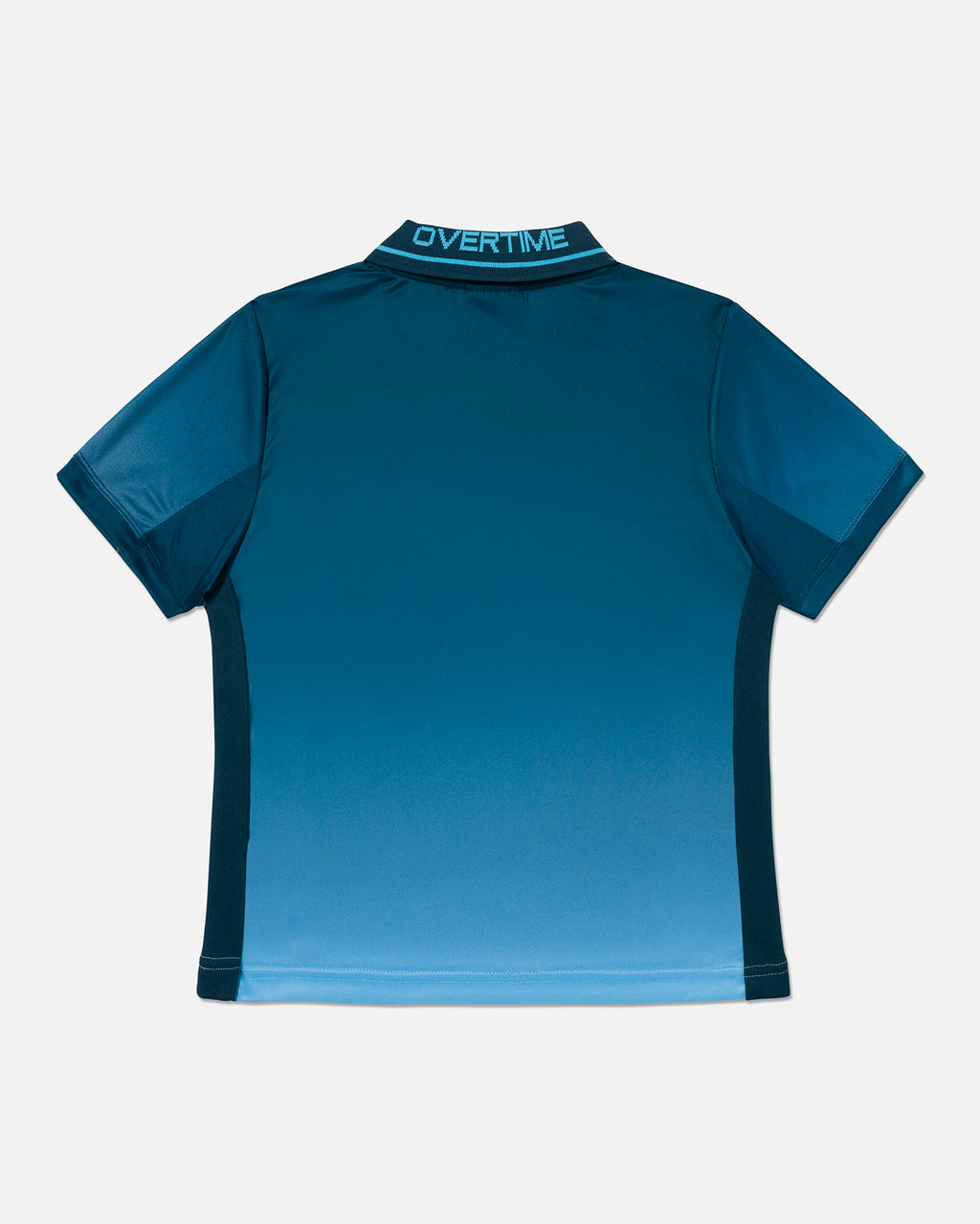Kids Soccer Jersey