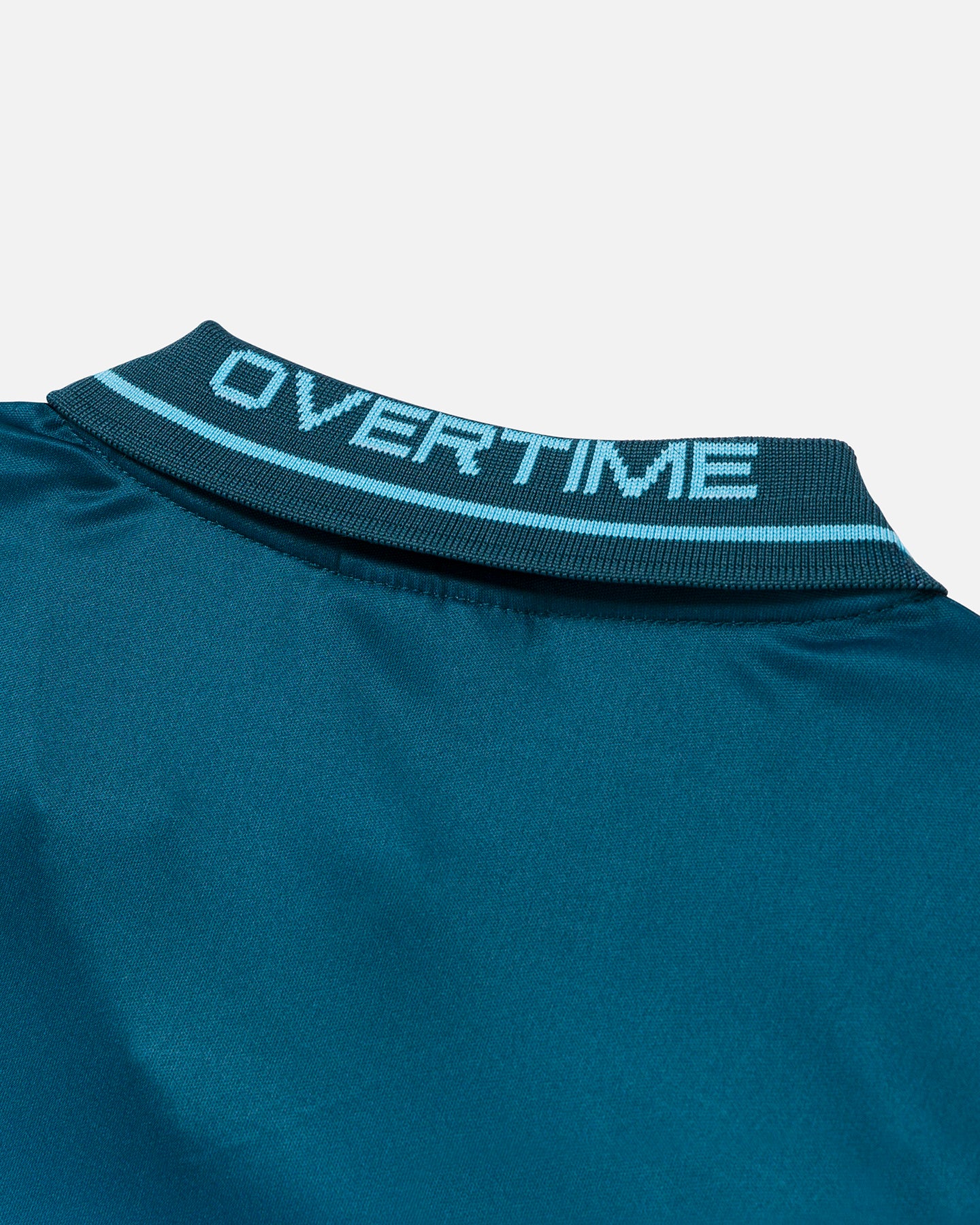 Kids Soccer Jersey
