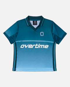 Kids Soccer Jersey