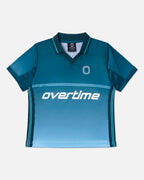 Kids Soccer Jersey