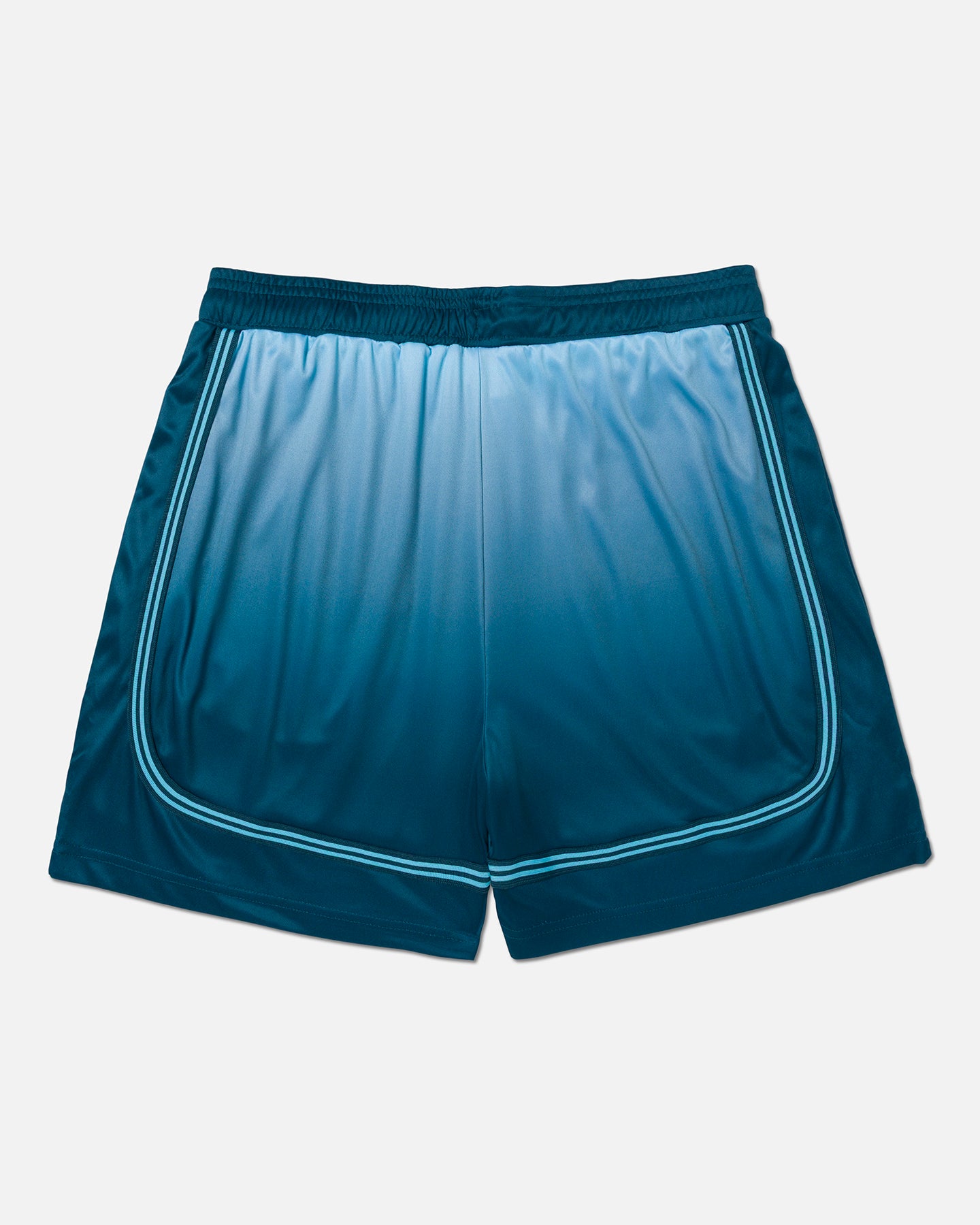 Kids Soccer Shorts