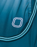 Kids Soccer Shorts