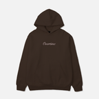 Locked In Keychain Hoodie