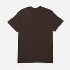 Locked In Keychain Tee