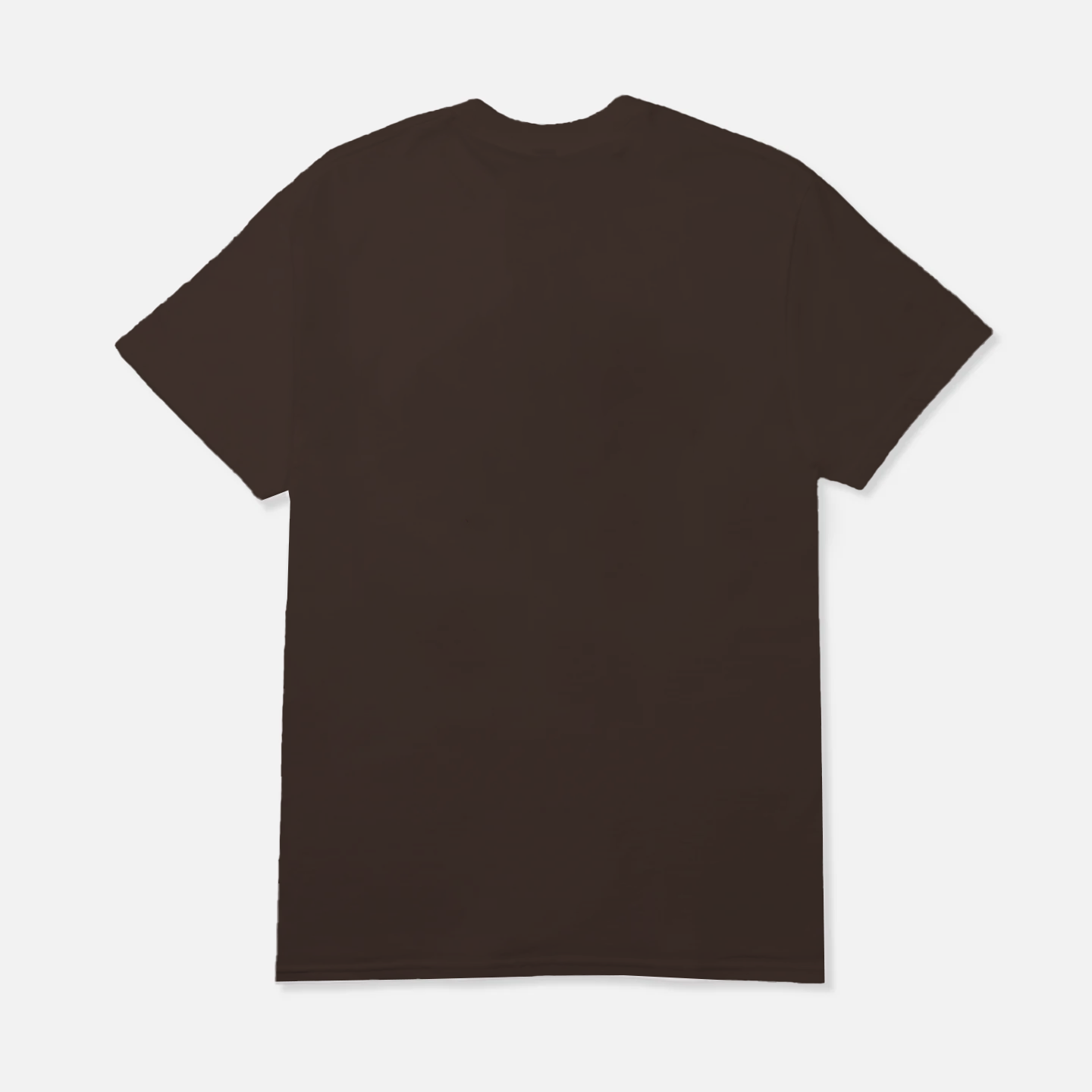 Locked In Keychain Tee