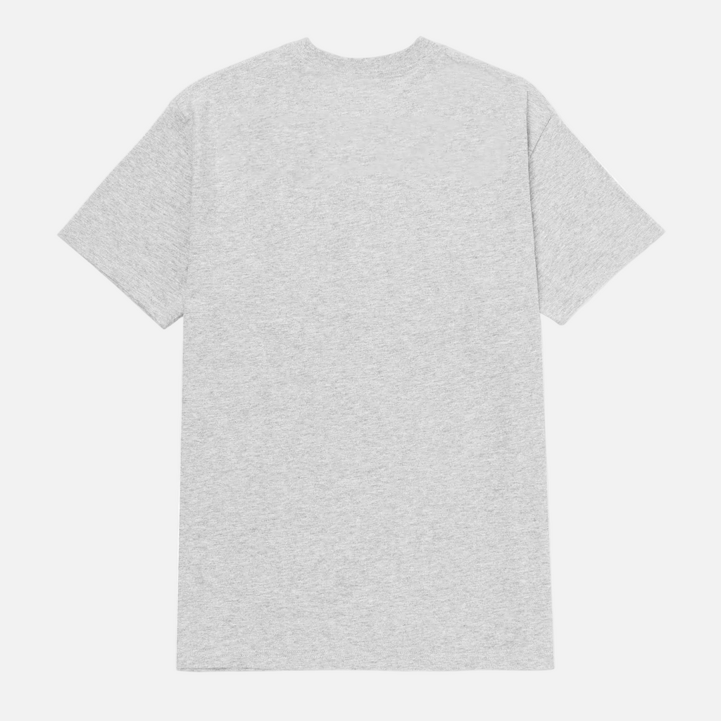 No Time For Heartache Tee