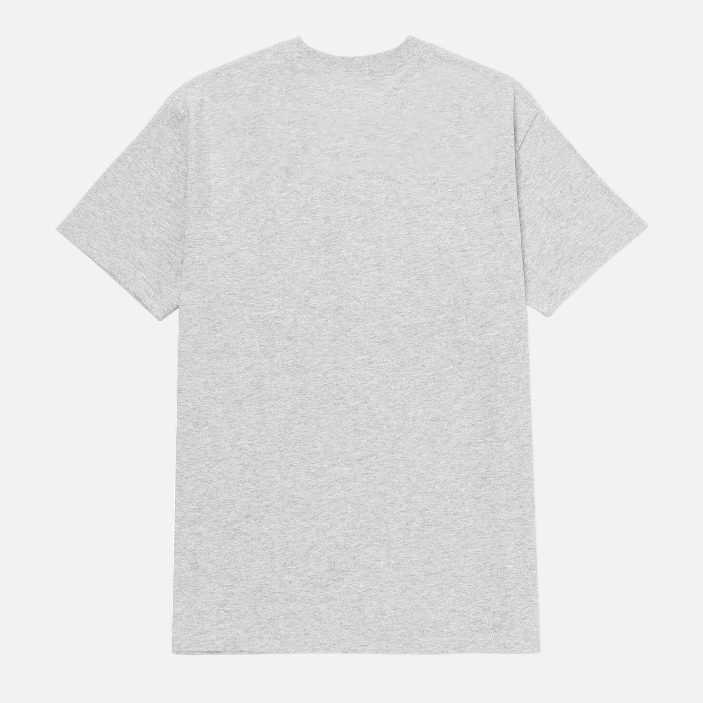 No Time For Heartache Tee
