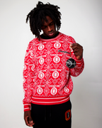 Christmas Sweater