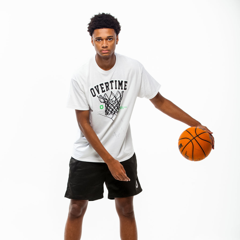 Net Tee