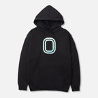 Overtime Motion Hoodie