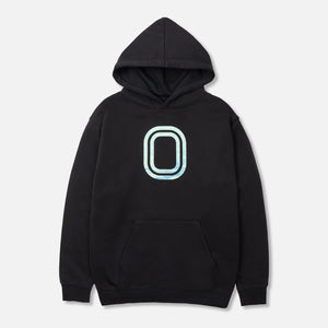 Kids Overtime Motion Hoodie