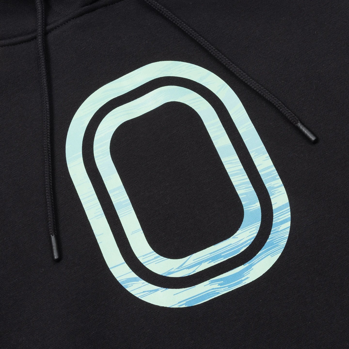 Overtime Motion Hoodie